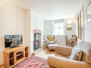 Wayside - Painswick - 9
