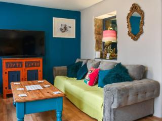 Goonearl Cottage - Redruth - 7