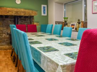Goonearl Cottage - Redruth - 5