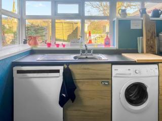 Goonearl Cottage - Redruth - 3