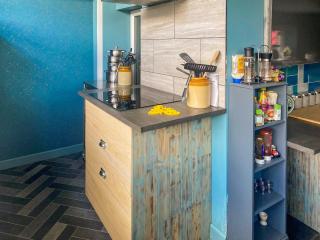 Goonearl Cottage - Redruth - 2