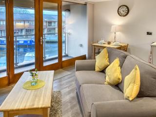 Marina Haven - Carnforth - 0