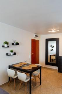 Apartament Stille - 5