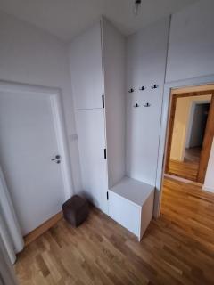 Fantasy Apartman - Trebinje - 7