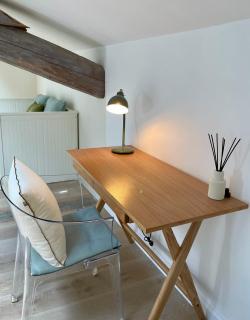 La Sénéchalerie - 2