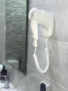 Appart hotel tanger - Dakhla - 8