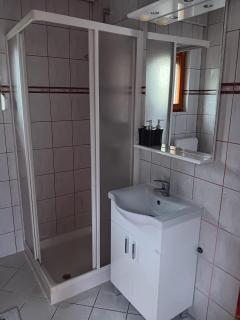 Sarajevo Apartment Lejla mit Balkon - Sarajevo - 2