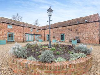 The Barn - Uk44514 - Tetney - 7