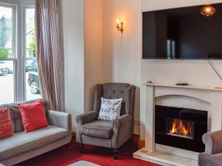 Skiddaw House - Keswick - 0