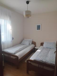 Nikolija - Žabljak - 7