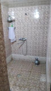 Begmurod guesthouse - Sentyab - 0