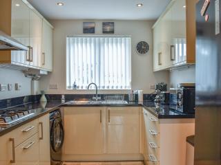 Poole Harbour House - Poole - 5