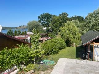 Casa Herban 2 - Moara Ungurului - 7