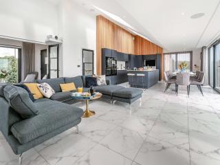 Seabreeze - Saint Mawes - 7