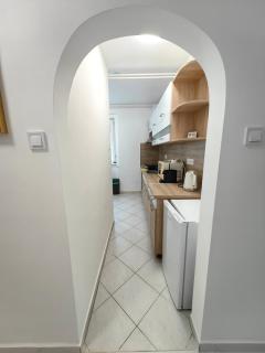 OASIS APARTMAN II. - Szeged - 2