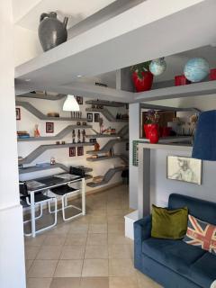 Lovely apartment close to the sea - Valona - 0