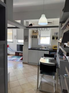 Lovely apartment close to the sea - Valona - 9
