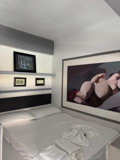 Lovely apartment close to the sea - Valona - 2