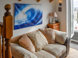 Bayview Cottage - 7