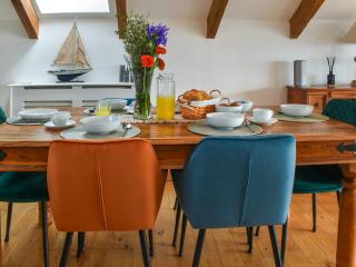 Bayview Cottage - Penzance - 6