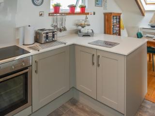 Bayview Cottage - Penzance - 5