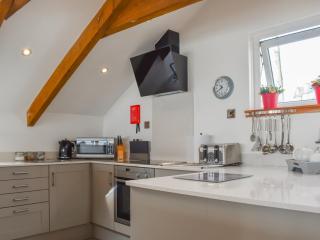Bayview Cottage - Penzance - 4