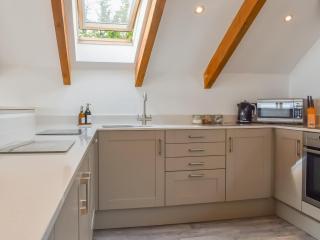 Bayview Cottage - Penzance - 3