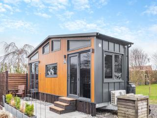 Meadow Lodge - Uk48561 - - 0