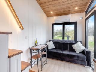 Meadow Lodge - Uk48561 - - 8