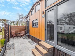 Meadow Lodge - Uk48561 - - 7