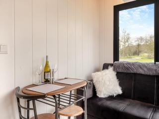 Meadow Lodge - Uk48561 - - 6