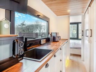 Meadow Lodge - Uk48561 - - 3