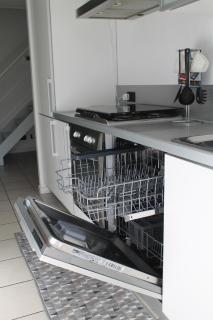 Casa Nicky - Abano Terme - 2