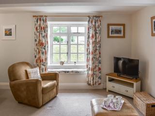 1 The Old Corn Mill - West Burton - 7