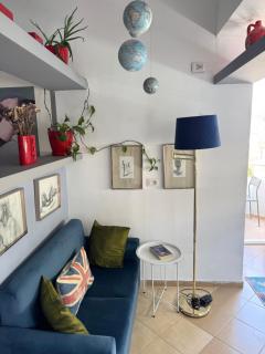 Lovely apartment close to the sea - Valona - 4