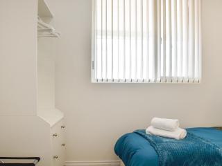 Waun Bungalow - Llanelli - 1