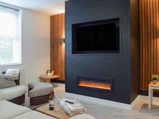 The Nellie Nook - Greenfield - 7