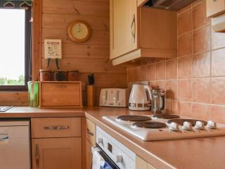 The Shed - Woolfardisworthy - 4