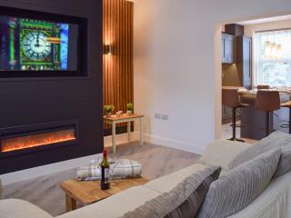 The Nellie Nook - Greenfield - 6
