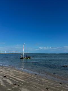 KANAHA BEACH VILLA - 1