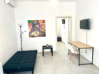 CUORE di Porto Cesareo - 1