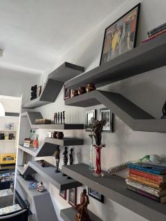 Lovely apartment close to the sea - Valona - 7