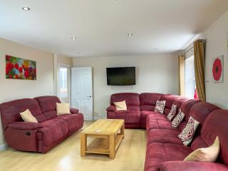 Chevin View - Belper - 9