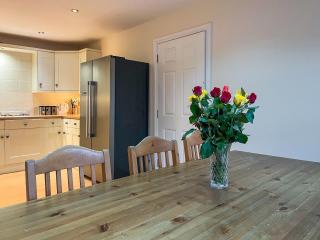 Chevin View - Belper - 7
