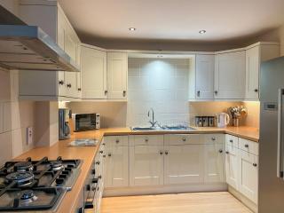 Chevin View - Belper - 6
