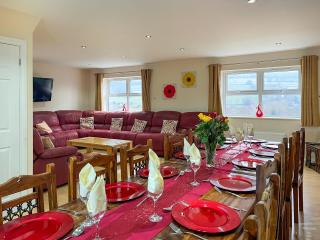 Chevin View - Belper - 8