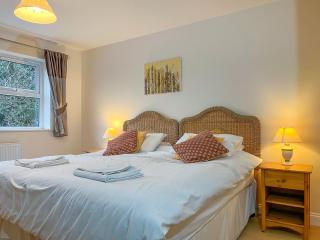 Chevin View - Belper - 3
