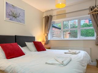Chevin View - Belper - 4