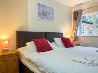 Chevin View - Belper - 5