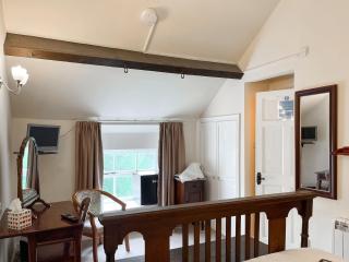 The Coach House - Wirksworth - 3